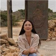 Clases de Inglés y Castellano | Aprendizaje Integrado (CLIL) + Desarrollo Personal/ Crecimiento integral | 14+ años de experiencia